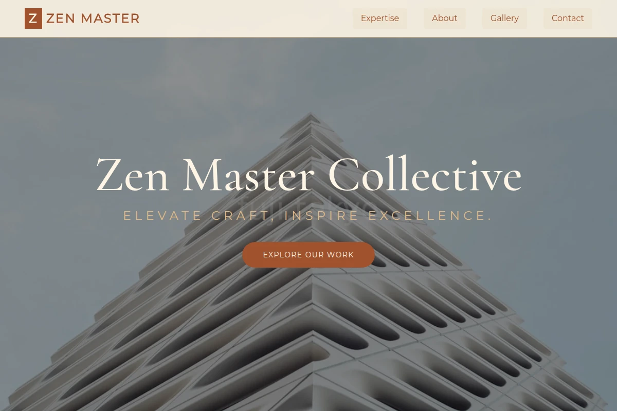 Kyoto Architecture Studio