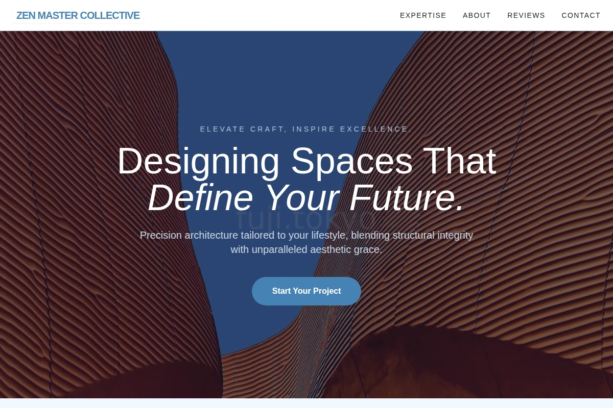 architecture-studio