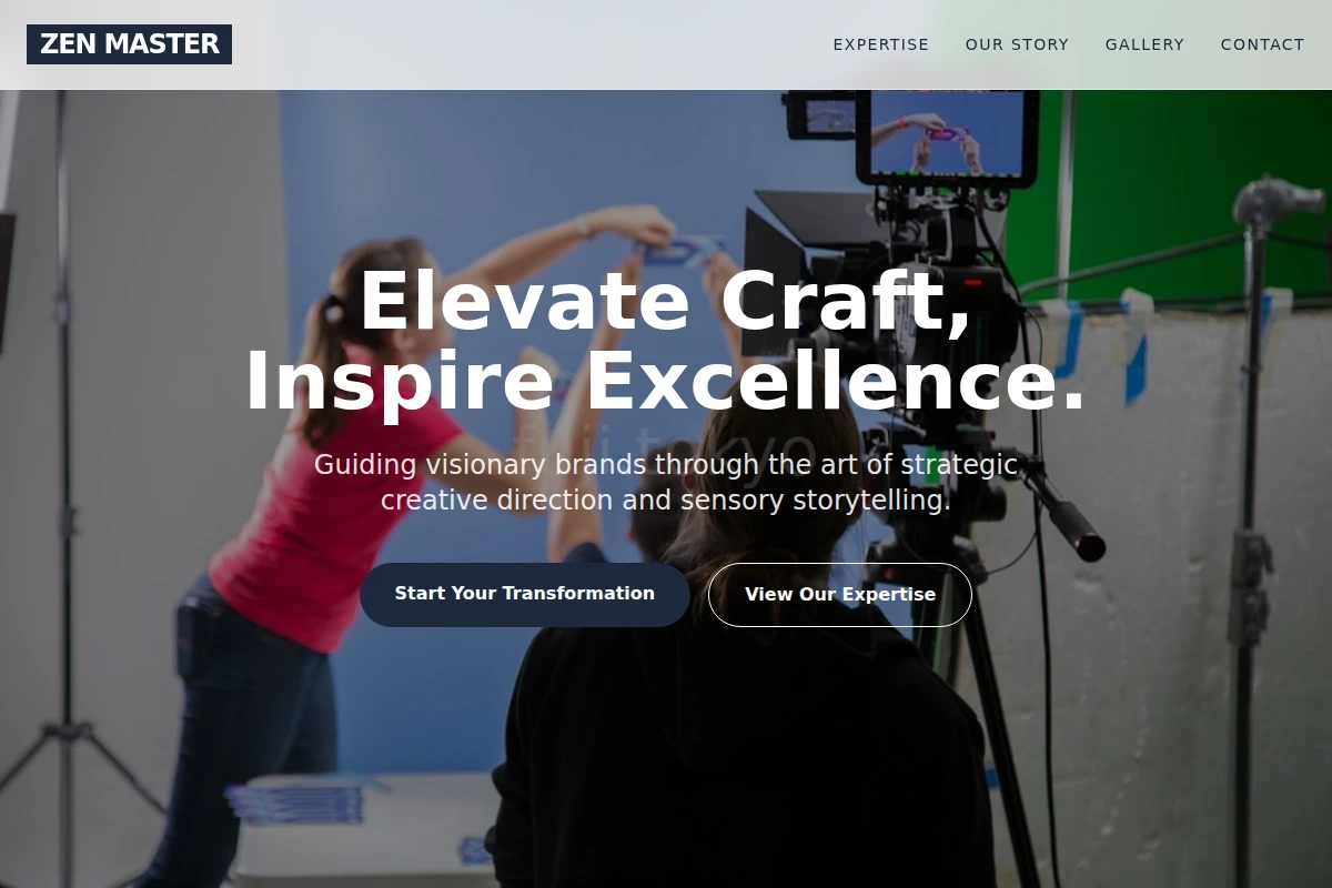 creative-direction