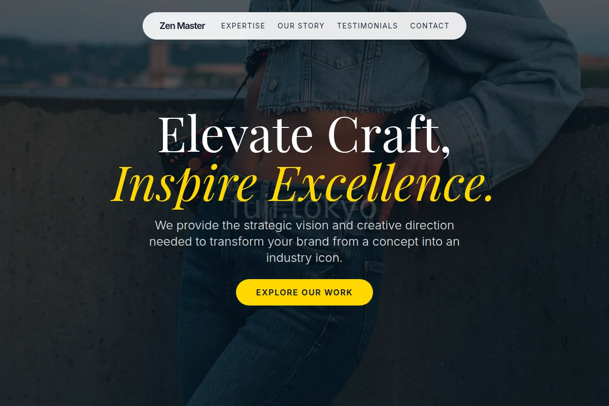 creative-direction