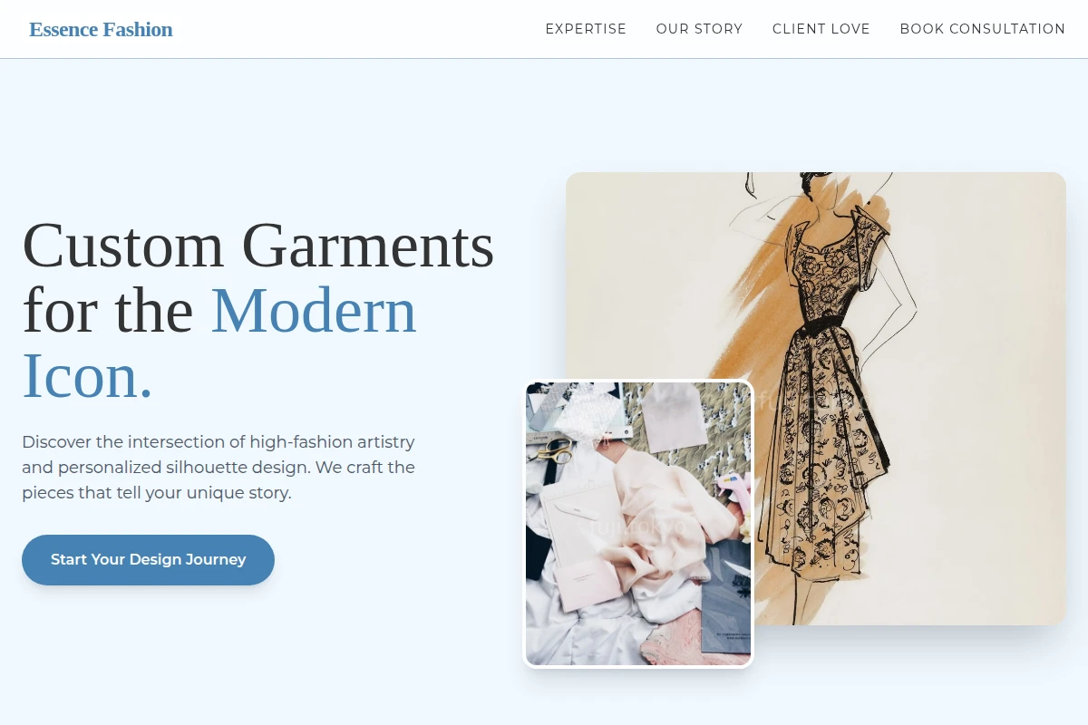 fashion-design